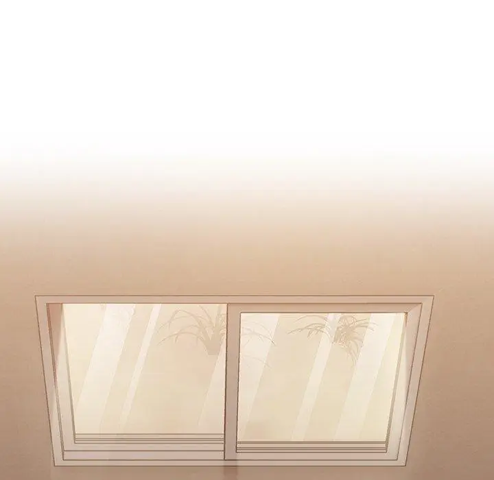 漫画《陌生的未婚妻》第32话第126张图