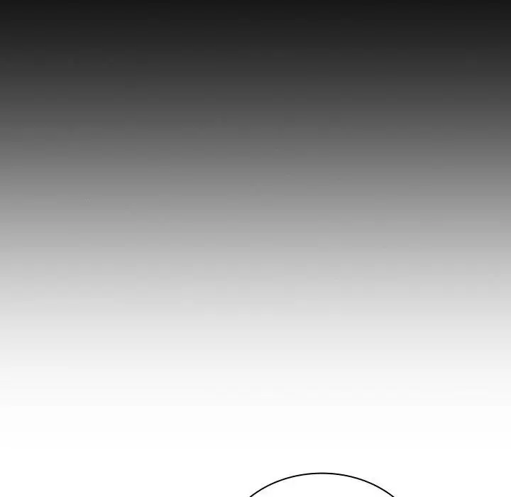 漫画《陌生的未婚妻》第33话第115张图