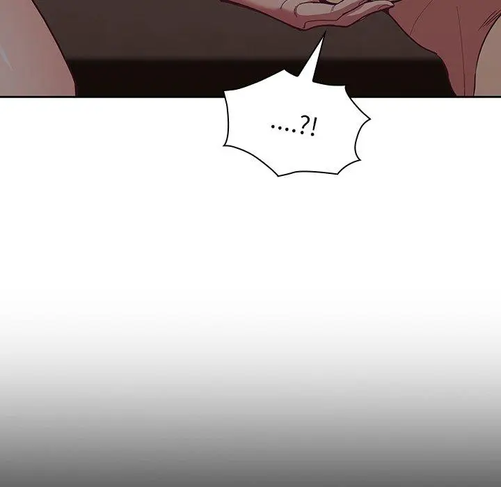漫画《陌生的未婚妻》第33话第164张图