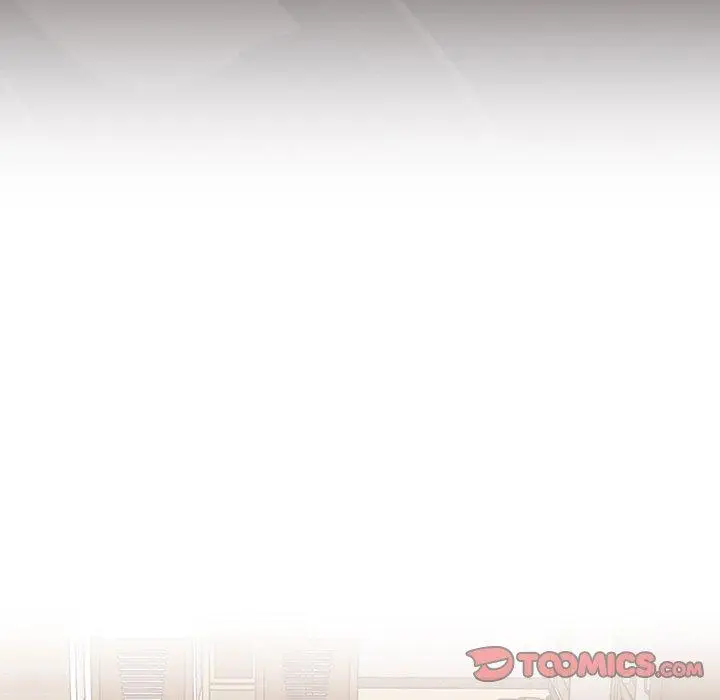 漫画《陌生的未婚妻》第33话第30张图