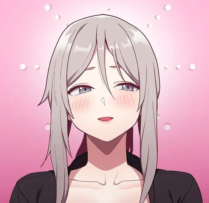 漫画《陌生的未婚妻》第33话第5张图