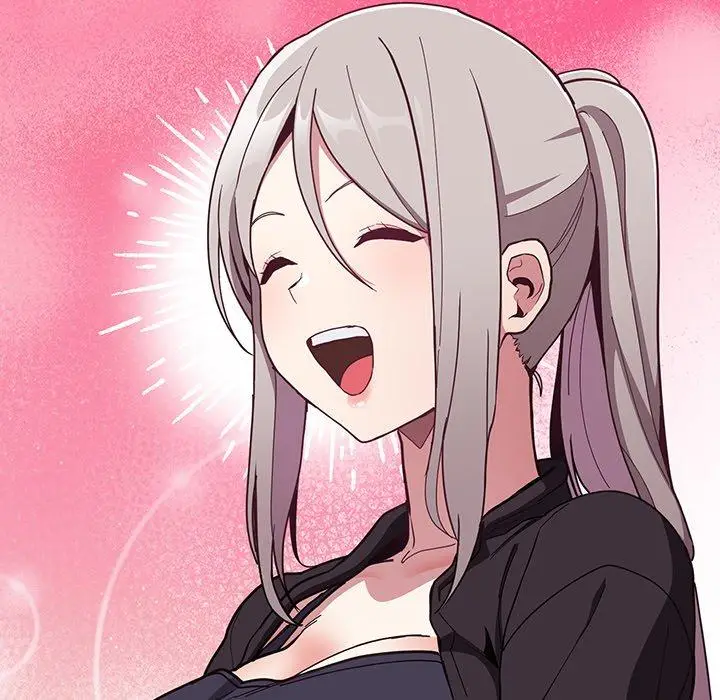漫画《陌生的未婚妻》第33话第62张图