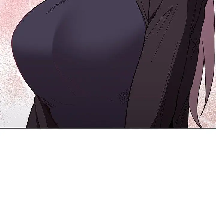 漫画《陌生的未婚妻》第33话第63张图