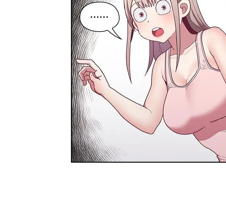 漫画《陌生的未婚妻》第33话第82张图