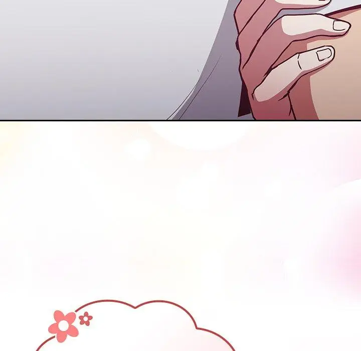漫画《陌生的未婚妻》第34话第105张图