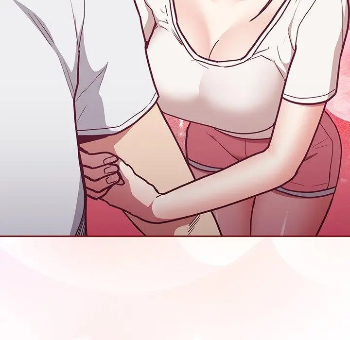 漫画《陌生的未婚妻》第34话第107张图