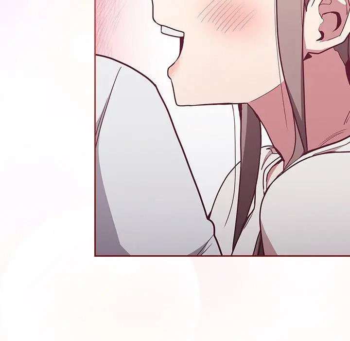 漫画《陌生的未婚妻》第34话第109张图