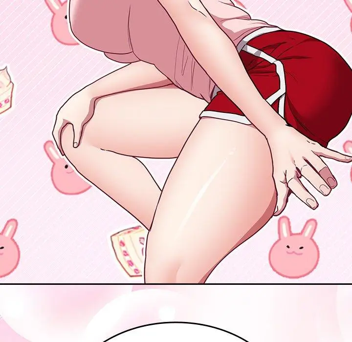 漫画《陌生的未婚妻》第34话第135张图
