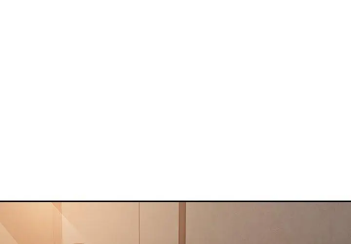 漫画《陌生的未婚妻》第34话第4张图