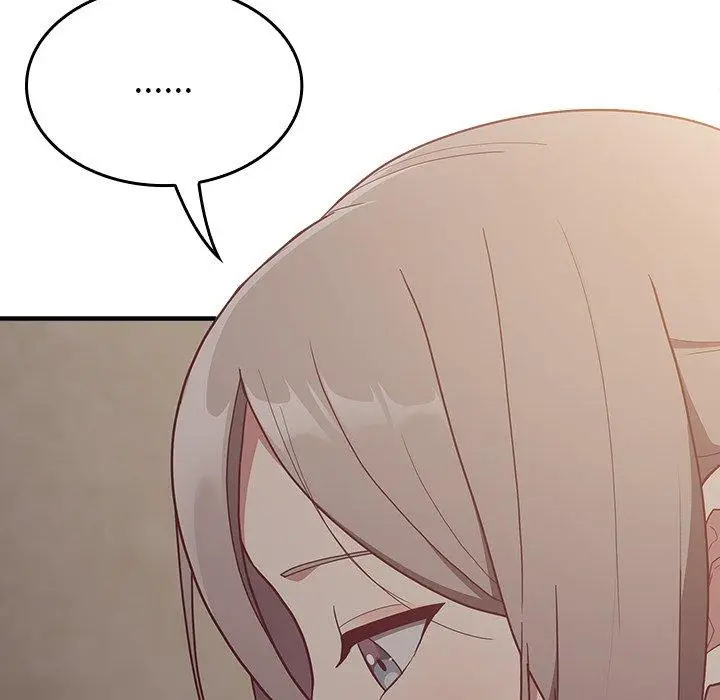 漫画《陌生的未婚妻》第34话第47张图
