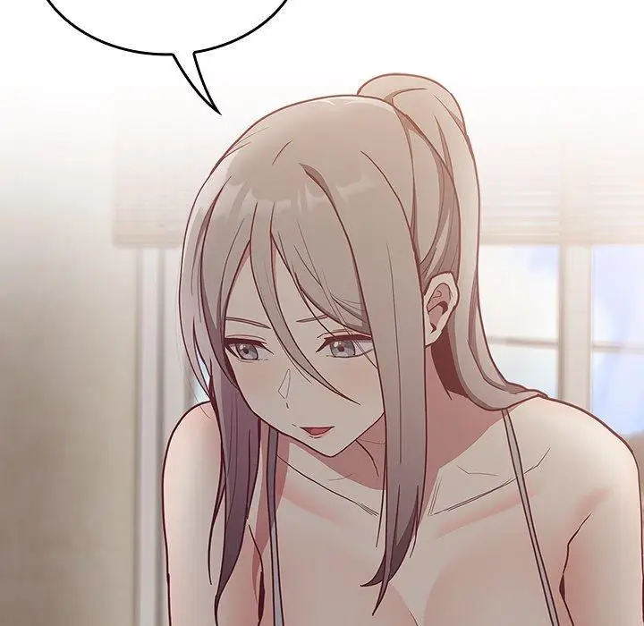 漫画《陌生的未婚妻》第34话第51张图