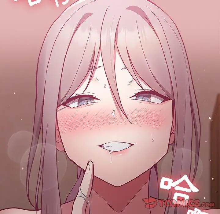 漫画《陌生的未婚妻》第35话第129张图