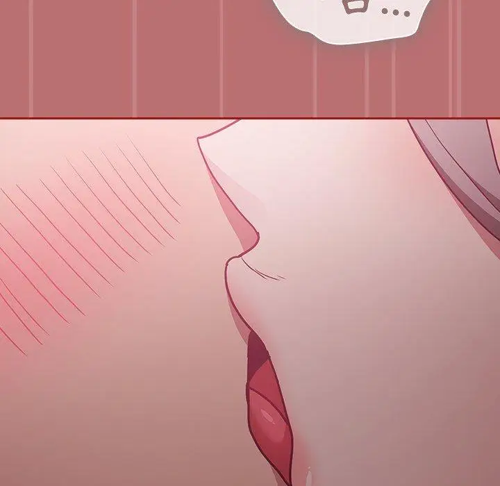漫画《陌生的未婚妻》第35话第148张图