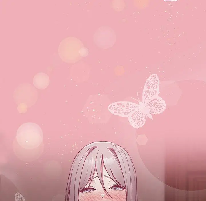 漫画《陌生的未婚妻》第35话第166张图