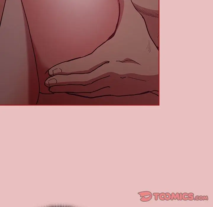 漫画《陌生的未婚妻》第35话第66张图
