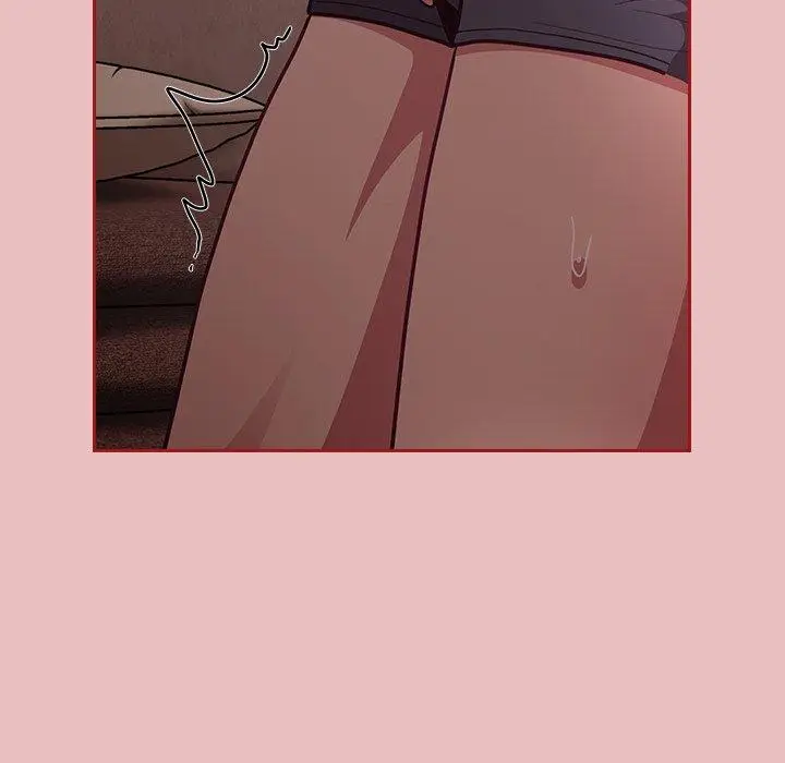 漫画《陌生的未婚妻》第35话第78张图