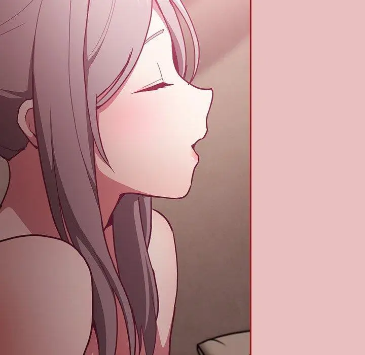漫画《陌生的未婚妻》第35话第86张图