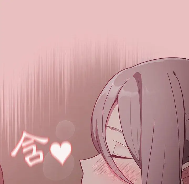漫画《陌生的未婚妻》第35话第97张图