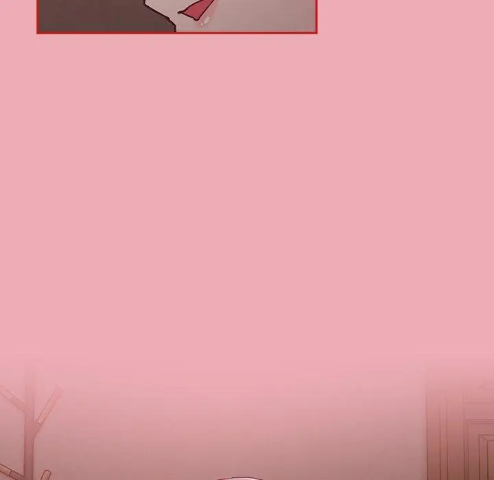 漫画《陌生的未婚妻》第36话第140张图