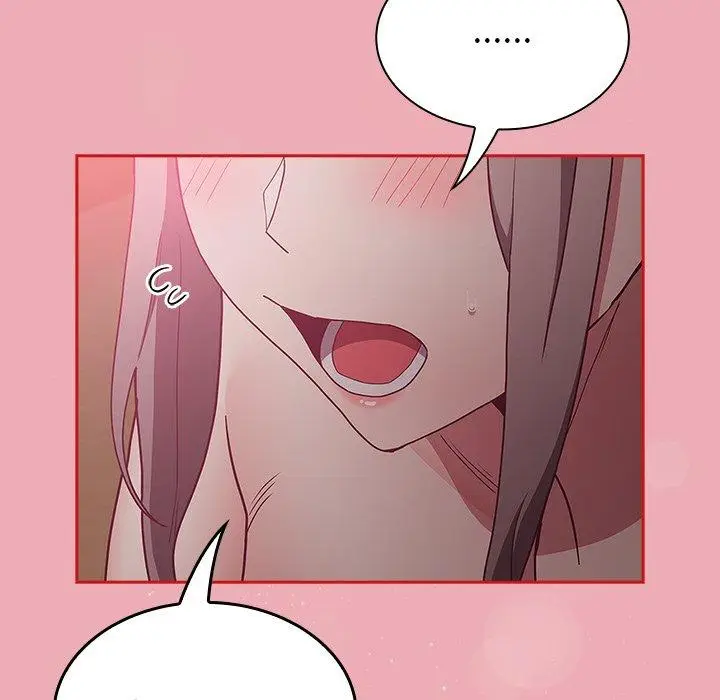 漫画《陌生的未婚妻》第36话第148张图