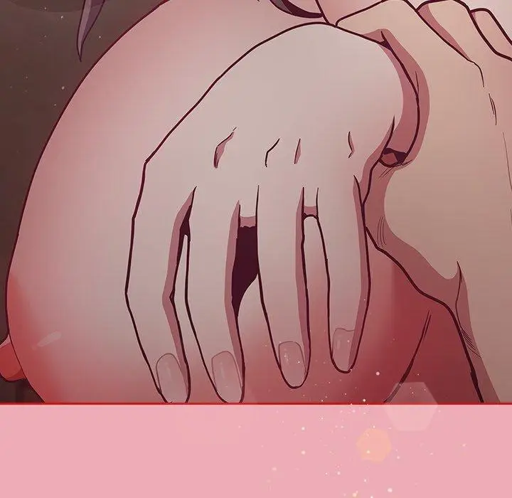 漫画《陌生的未婚妻》第36话第152张图