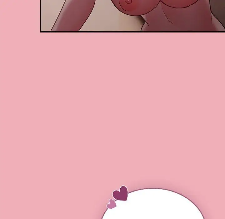 漫画《陌生的未婚妻》第36话第34张图