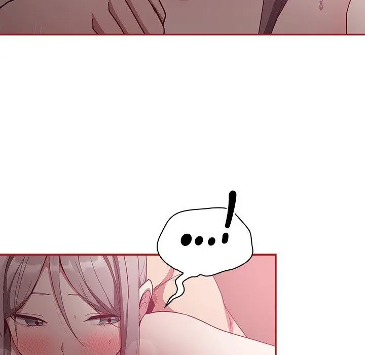 漫画《陌生的未婚妻》第37话第139张图