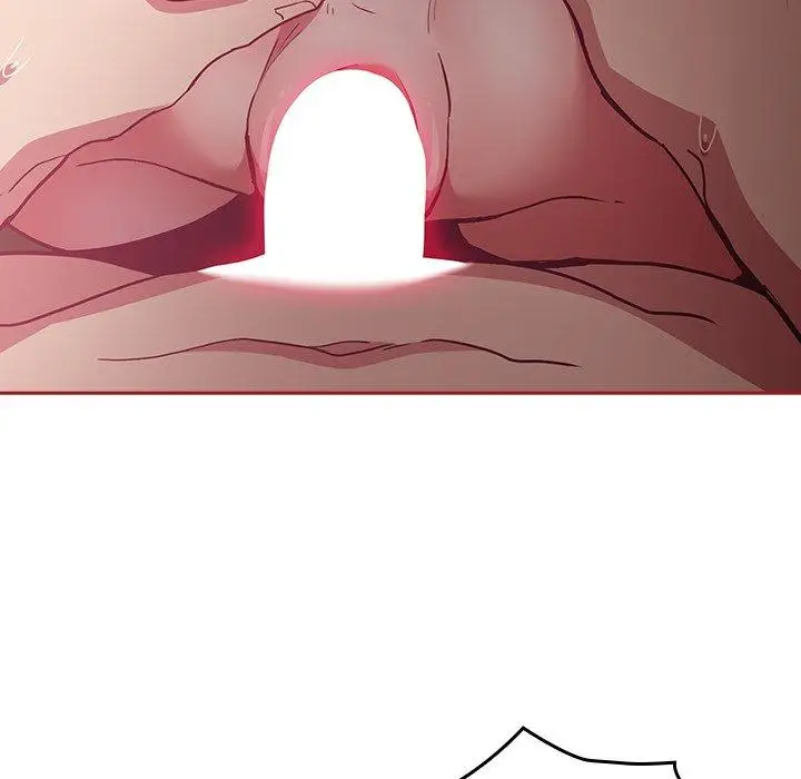 漫画《陌生的未婚妻》第37话第148张图