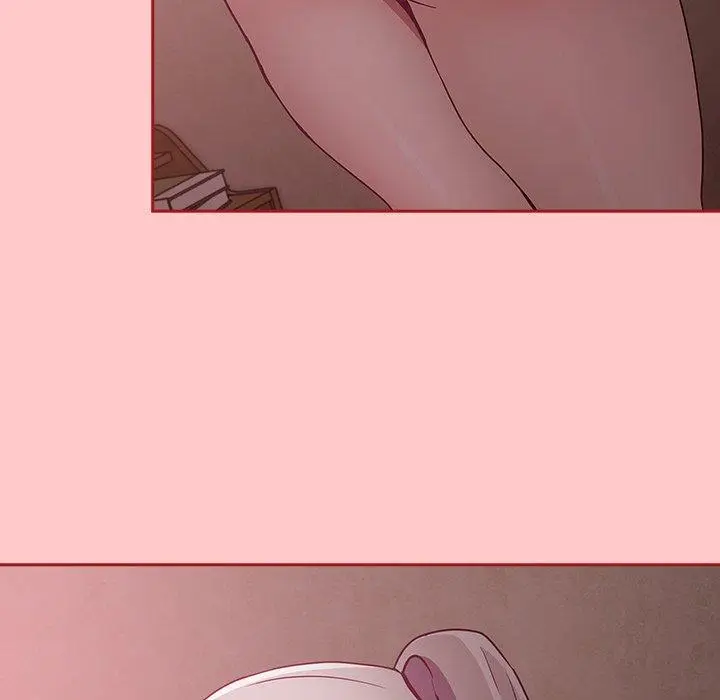 漫画《陌生的未婚妻》第37话第20张图