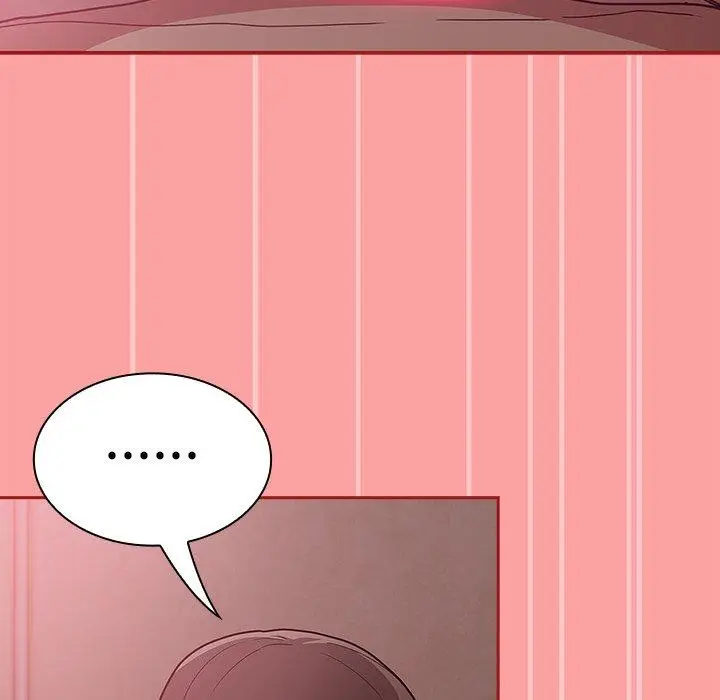 漫画《陌生的未婚妻》第37话第64张图