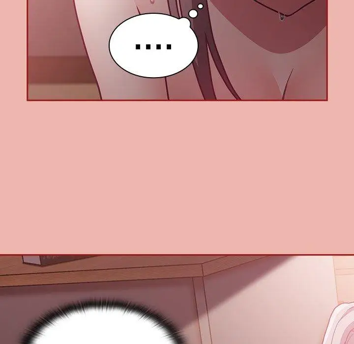 漫画《陌生的未婚妻》第38话第107张图