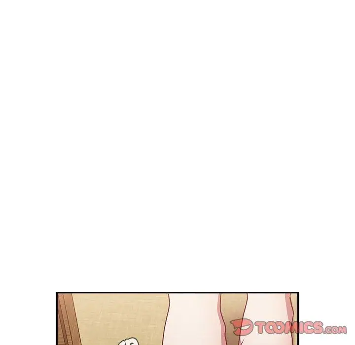漫画《陌生的未婚妻》第38话第120张图