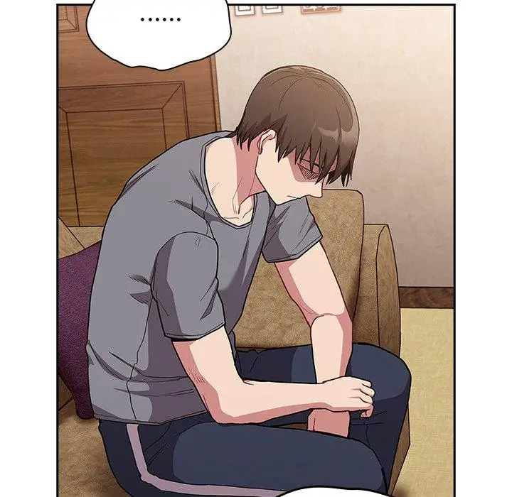 漫画《陌生的未婚妻》第39话第127张图