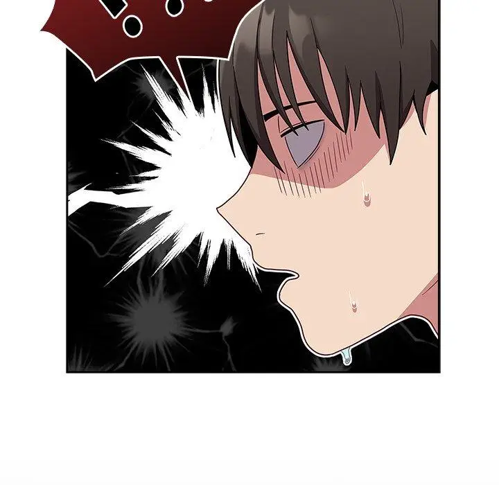 漫画《陌生的未婚妻》第39话第143张图
