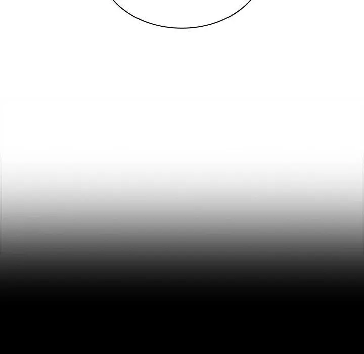 漫画《陌生的未婚妻》第39话第158张图
