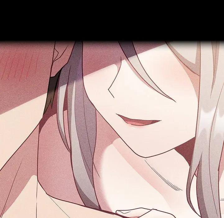 漫画《陌生的未婚妻》第39话第159张图