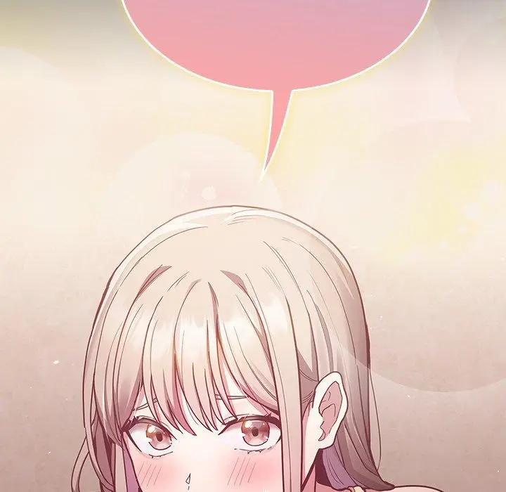 漫画《陌生的未婚妻》第39话第161张图