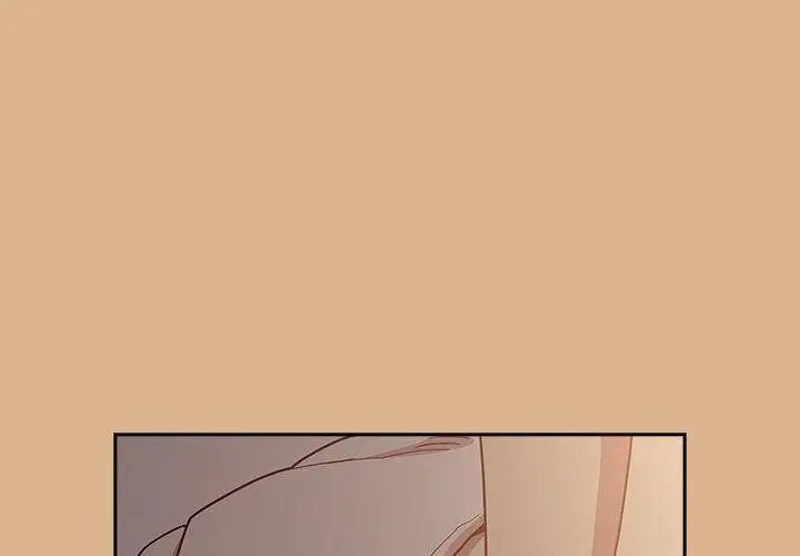 漫画《陌生的未婚妻》第39话第2张图