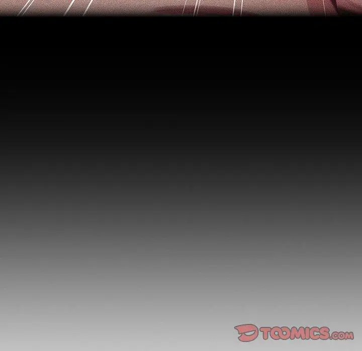 漫画《陌生的未婚妻》第39话第48张图