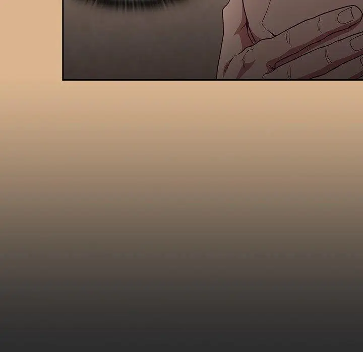漫画《陌生的未婚妻》第39话第7张图