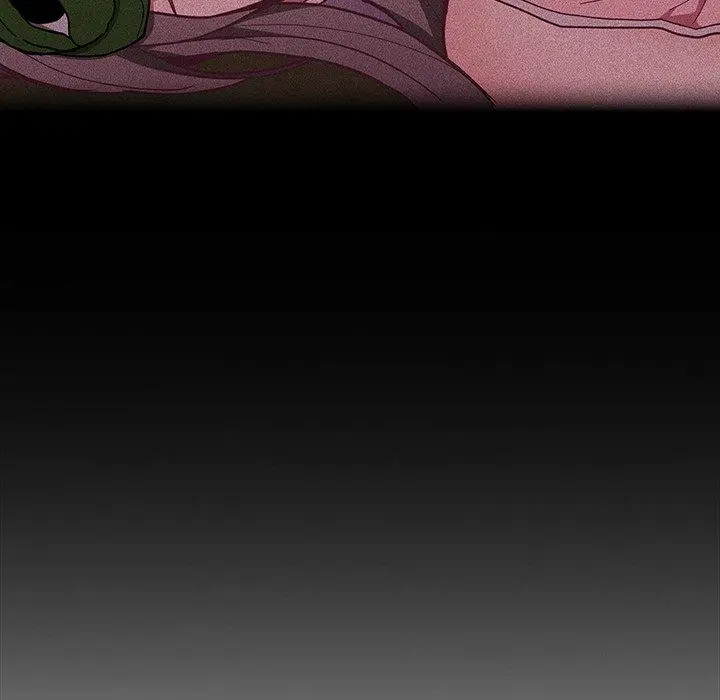 漫画《陌生的未婚妻》第39话第98张图