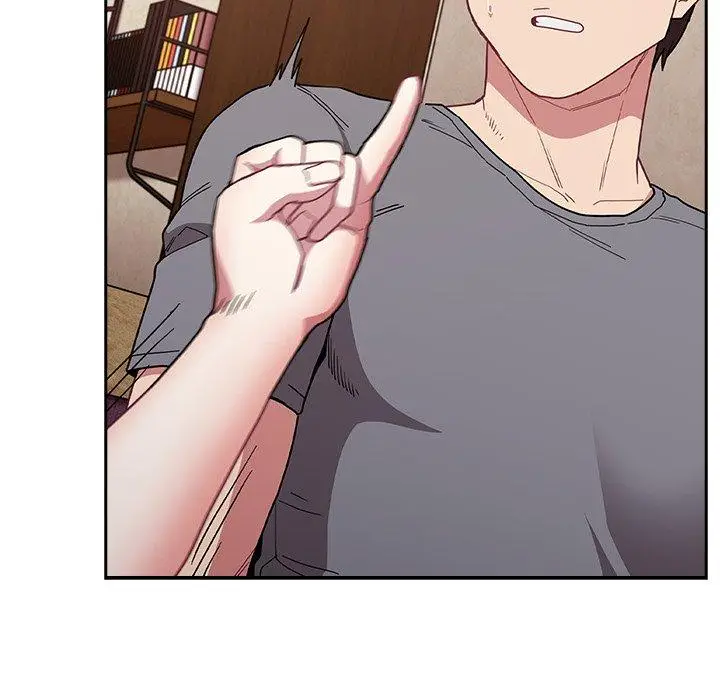 漫画《陌生的未婚妻》第40话第10张图