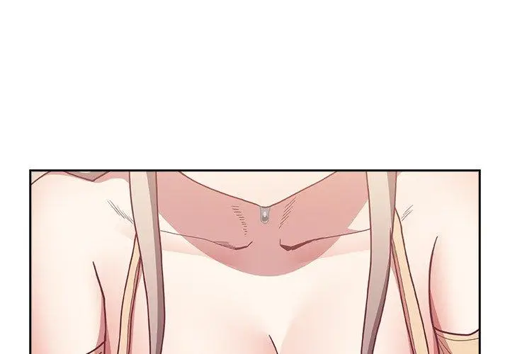 漫画《陌生的未婚妻》第40话第4张图