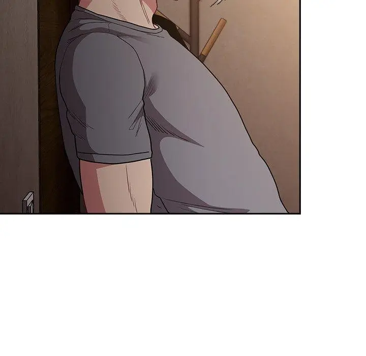 漫画《陌生的未婚妻》第40话第95张图