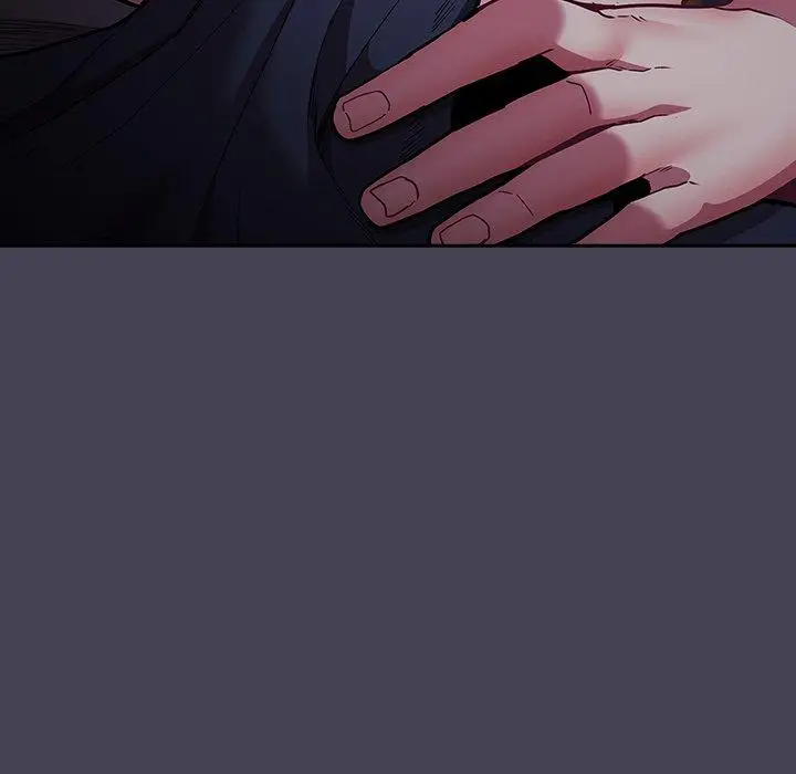 漫画《陌生的未婚妻》第41话第151张图