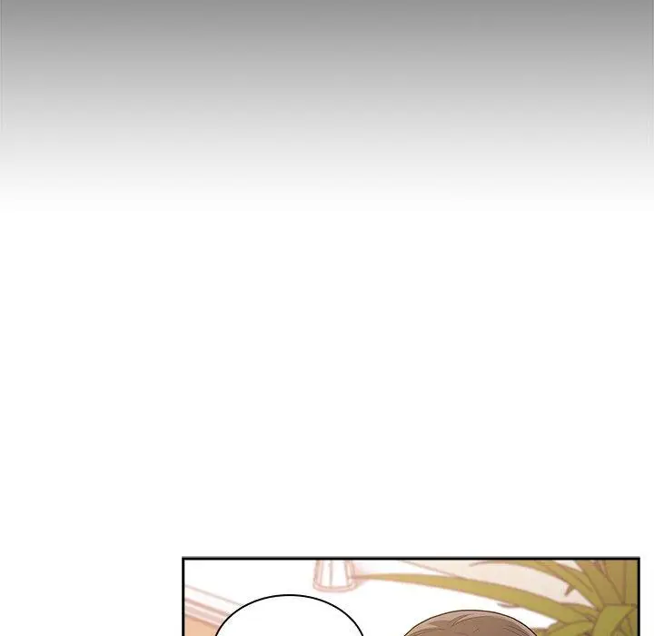 漫画《陌生的未婚妻》第41话第56张图