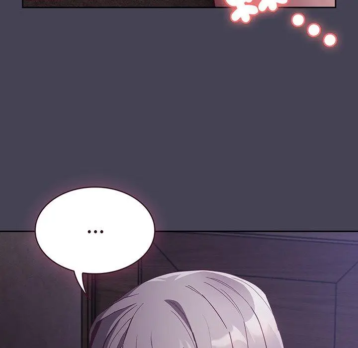 漫画《陌生的未婚妻》第42话第136张图