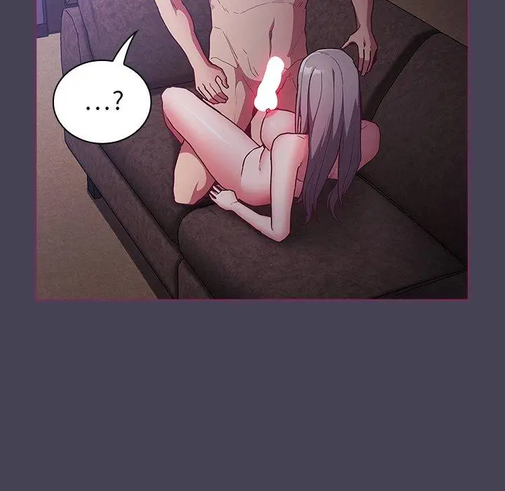 漫画《陌生的未婚妻》第43话第19张图