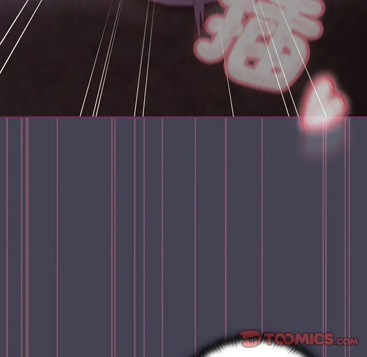 漫画《陌生的未婚妻》第43话第33张图