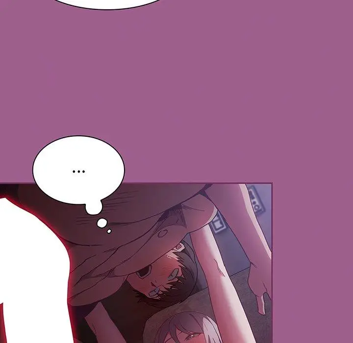 漫画《陌生的未婚妻》第43话第67张图